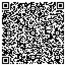 QR code with Extra Storage contacts