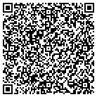 QR code with Michigan Commission For Blind contacts