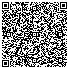 QR code with Irwin Installation Source LLC contacts