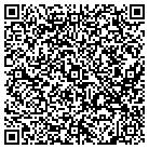 QR code with Kevin S Edwards Law Ofc Plc contacts