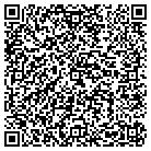 QR code with Electrolysis By Suzanne contacts