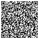 QR code with OConnor Dennis C Do contacts