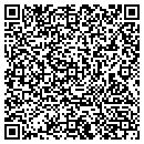 QR code with Noacks Day Care contacts