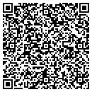 QR code with Simplex Grinnell contacts