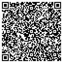QR code with McLaran Family Care contacts