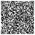 QR code with DBC Systems Inc contacts
