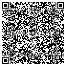 QR code with Munds Canyon Real Estate contacts