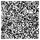QR code with St Clair Cnty Public Guardian contacts