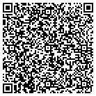 QR code with Category Consultants Inc contacts
