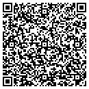 QR code with Peggys Cut n Curl contacts