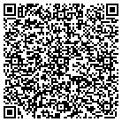 QR code with Automotive Race Engineering contacts