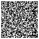 QR code with Custom Services contacts