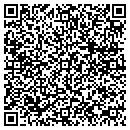 QR code with Gary Brackelman contacts