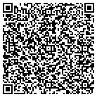 QR code with Lightning Kicks Martial Arts contacts