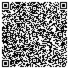 QR code with Four Points By Sheraton contacts