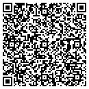 QR code with Ace Hardware contacts