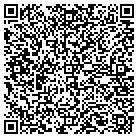 QR code with Greater Michigan Distributors contacts