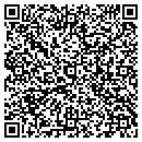 QR code with Pizza Pit contacts