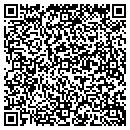 QR code with Jcs Hot Water Service contacts