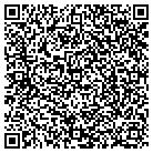 QR code with Michael Maltese Auctioneer contacts