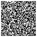 QR code with A J Rv Distributors contacts