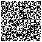 QR code with J Wright Construction contacts