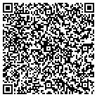 QR code with Button Eddy Kolb Srrntino Pllc contacts