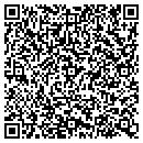 QR code with Objective Systems contacts