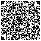 QR code with E C Brooks Regl Correctional contacts