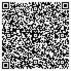 QR code with Iron County Sheriffs Department contacts