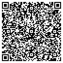 QR code with Lub-Tech contacts