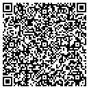 QR code with Dragon Express contacts