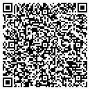 QR code with Gregory C Merrifield contacts