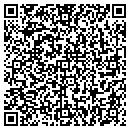 QR code with Remos Construction contacts
