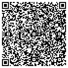QR code with Defer Elementary Shcool contacts