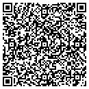 QR code with Tek Industries Inc contacts