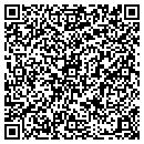 QR code with Joey Mudslinger contacts