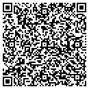 QR code with Rashid L Bashshur contacts