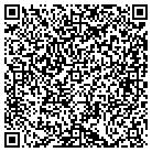 QR code with Sabatini & Sons Ralph Sab contacts