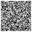 QR code with Affordable Life contacts