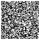 QR code with Advanced Consulting Engrg contacts