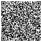 QR code with Walters Building Supply contacts