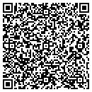 QR code with Gamma Sigma Tau contacts