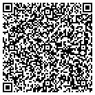 QR code with Tutor Time Learning Center contacts