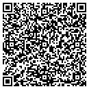 QR code with Antiques By Way contacts
