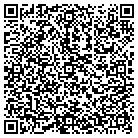 QR code with Richards Appliance Service contacts