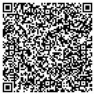 QR code with Tuffy Auto Service Center contacts