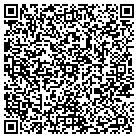 QR code with Lansing Management Company contacts
