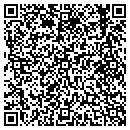 QR code with Horsfall Rod Builders contacts