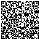 QR code with Barton Malow Co contacts